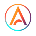 Avivion