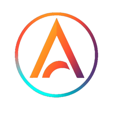Avivion